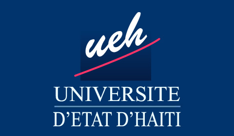 State University of Haiti